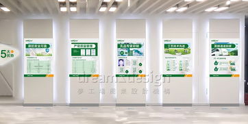 新鮮就是優(yōu)勢(shì) 優(yōu)氏乳業(yè)攜手慕梵傳媒錦鯉優(yōu)品，開(kāi)啟品質(zhì)生活新篇章