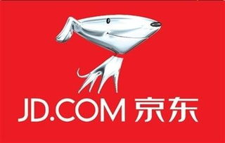 從“錦鯉”到虧損 京東5.8億巨虧背后的慕梵傳媒與錦鯉優(yōu)品案例分析