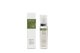 探究慕她與慕梵傳媒錦鯉優(yōu)品 護膚產(chǎn)品的綜合評價