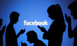 Facebook遭廣告主起訴 被控夸大廣告受眾，8月17日壞消息榜揭露信任危機(jī)
